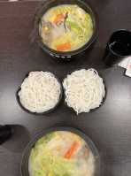 Dagu Rice Noodle Unionville Dà Gǔ Mǐ Xiàn inside