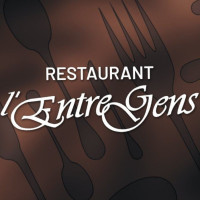 Restaurant L'Entre-Gens food