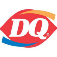 Dairy Queen food