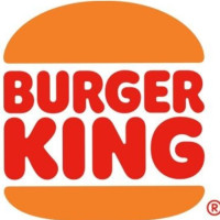 Burger King food