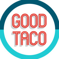 Good Taco food