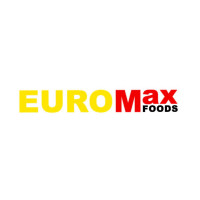 Euromax Foods The Good Food Store food