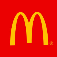 Mcdonald's Restaurants outside