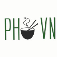 Pho Vn food