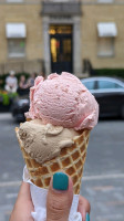 Summer's Ice Cream food