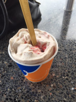 Dairy Queen (treat) food