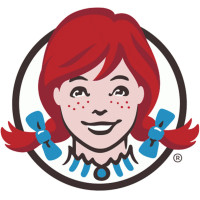 Wendy's food