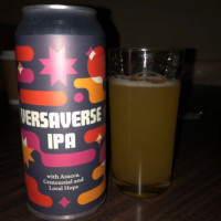 Lion's Head Beach Comida