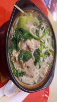 Yunshang Rice Noodle (yunshang Rice Noodle (burnaby Yún Shàng Mǐ Xiàn food