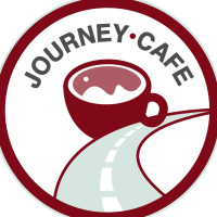 Journey Cafe food
