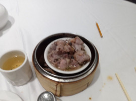 Victoria Chinese Yuè Hǎi Dà Jiǔ Jiā food