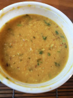 Best Bite Indian Cuisine food