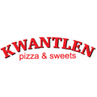Kwantlen Pizza And Sweets food
