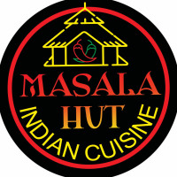 Masala Hut Indian Cuisine food