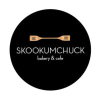 Skookumchuck Bakery Cafe food
