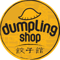 Dumpling Shop outside