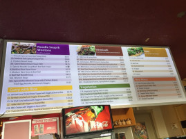 Viet Sub Express inside