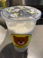 Bubble Bear Bubble Tea Since 2017 (bubblebearcafe.com) food