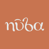 Nuba Cafe And Catering In Mount Pleasant food