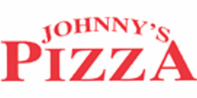 Johnny's Pizza Alliston food