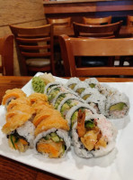 Good Sushi (20% Off For Orders From Our Website! inside