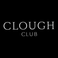 Clough Club food