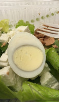 Salad Loop food