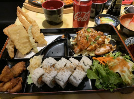 Kadoya Japanese -davie/thurlow food