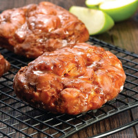 Country Style Nourriture