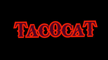 Tacocat food