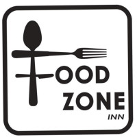 Food Zone Inn food