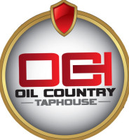 Oil Country Taphouse food