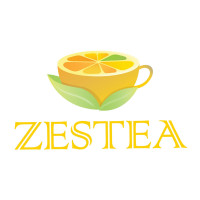 Zestea inside