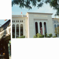 Buunni Coffee Nourriture