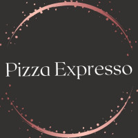 Pizza Expresso Ndg food