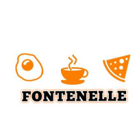 Fontenelle Restaurant food