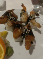 Aikawa Sushi West Island Montreal Japanese Cuisine Poke Bowls Delivery, Take Out, Emporter Et Livraison food