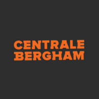 Centrale Bergham food