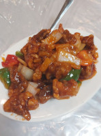 Alton Chinese food