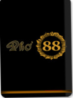 Pho 88 Restaurant food