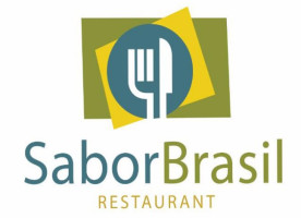 Sabor Brasil food