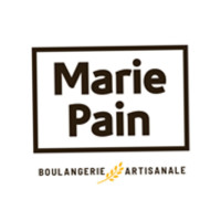 Boulangerie Mariepain (montréal) food