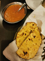 Mumbai Masala food