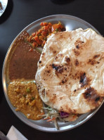 Punjab Delight food