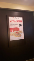 Pizza Hut Chateauguay food