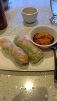 Pho Viet Taste Restaurant food