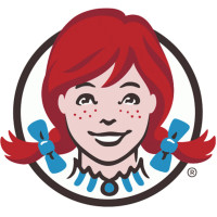 Wendy's food