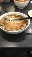 Pho So 1 food