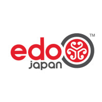 Edo Japan North Lethbridge Grill And Sushi food