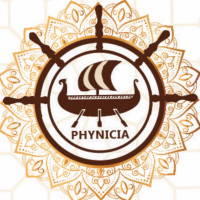 Phynicia food